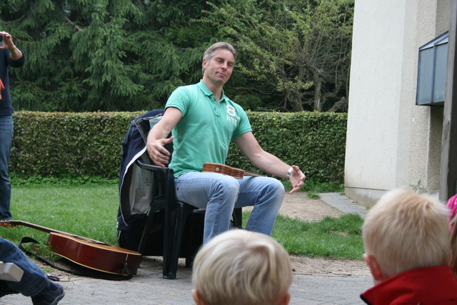 gal/2010/2010 Saitentwist Kita Dreistein 13.09/2010 Saitentwist in Dreistein Musikprojekt 006.jpg